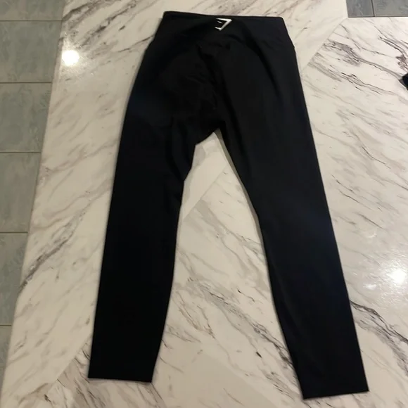 Gymshark leggings - Picture 3 of 4